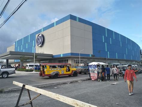 sm city legazpi cinema schedule|SM City Legazpi Stores Directory .